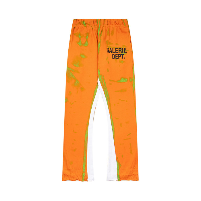 Men Women Pants Tracksuit Sport Wear Pant Bottoms Trousers Outfits Trousers Sweat Pants Casual Pants