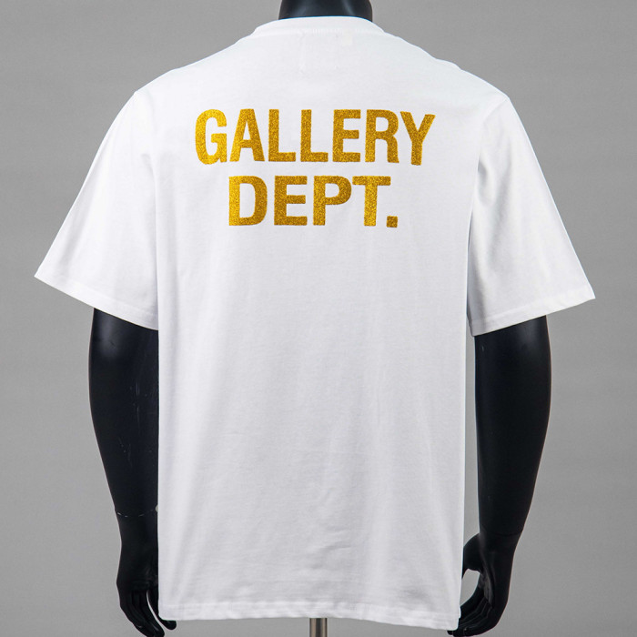 Vintage Oversized Graphic T-shirt Cotton Crewneck Tee Retro Streetwear Tops for Men Women Unisex