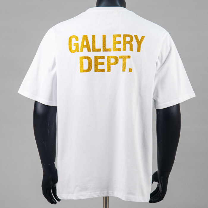 Vintage Oversized Graphic T-shirt Cotton Crewneck Tee Retro Streetwear Tops for Men Women Unisex