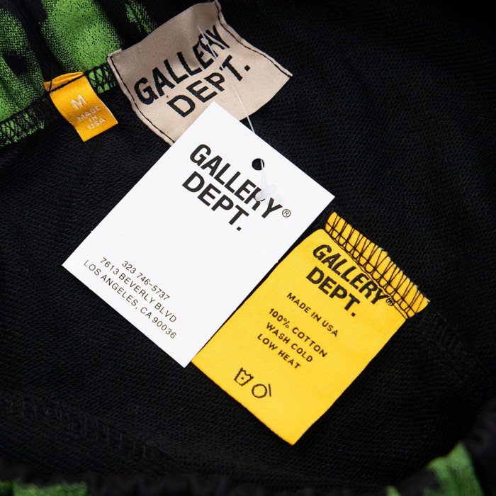 Men Women Pants Tracksuit Sport Wear Pant Bottoms Trousers Outfits Trousers Sweat Pants Casual Pants