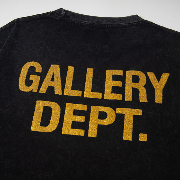 Vintage Oversized Graphic T-shirt Cotton Crewneck Tee Retro Streetwear Tops for Men Women Unisex