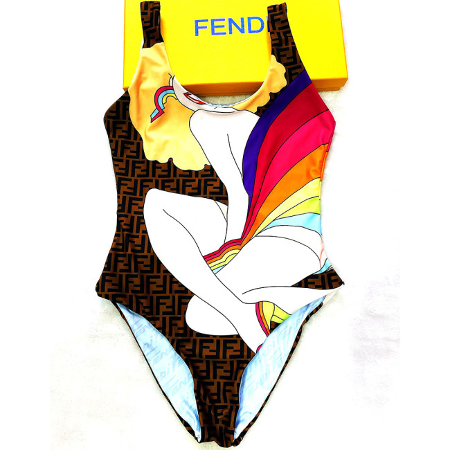 Women Two Piece Bikini Set Sport Bra Swimsuit Beach Thong Swimwear Bathing Suit