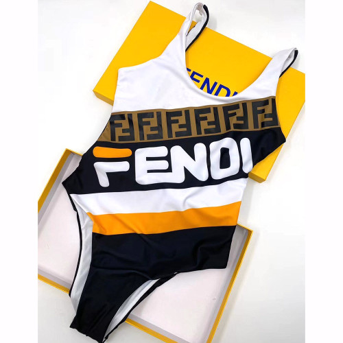 Women Two Piece Bikini Set Sport Bra Swimsuit Beach Thong Swimwear Bathing Suit