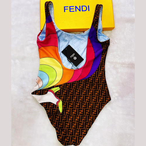 Women Two Piece Bikini Set Sport Bra Swimsuit Beach Thong Swimwear Bathing Suit