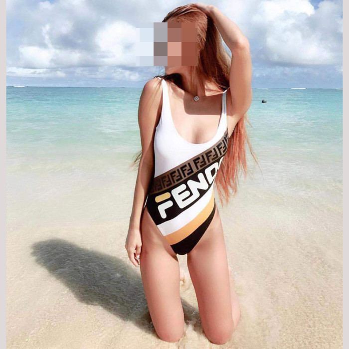 Women Two Piece Bikini Set Sport Bra Swimsuit Beach Thong Swimwear Bathing Suit