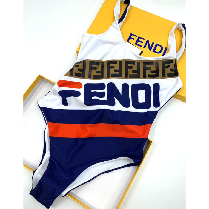 Women Two Piece Bikini Set Sport Bra Swimsuit Beach Thong Swimwear Bathing Suit