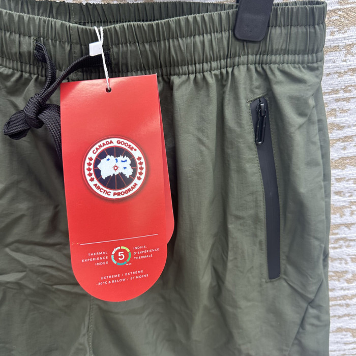 Men Lightweight Shorts Quick Dry Beach Shorts Swim Trunks Elastic Waist Bottoms Pants Unisex