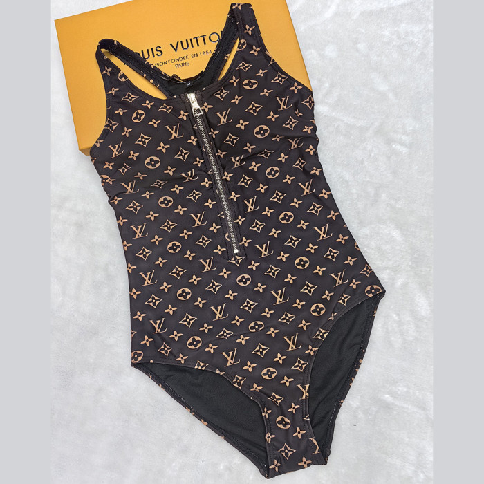 Women Three Piece Rhinestone Bikini Set Sport Bra Swimsuit Beach Thong Swimwear Bathing Suit Swimming Suit