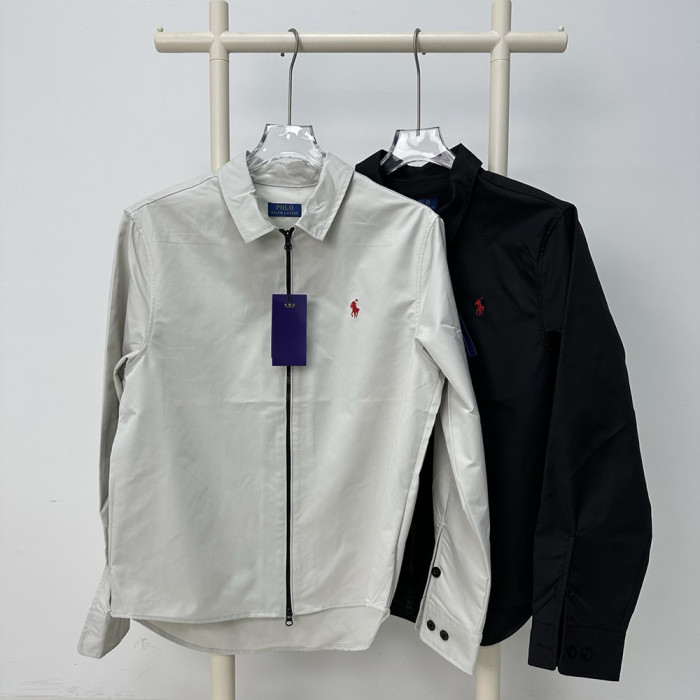 Men Women Lightweight Windproof Jacket Stand Collar Techwear Casual Streetwear Coats Outdoor Tops Unisex