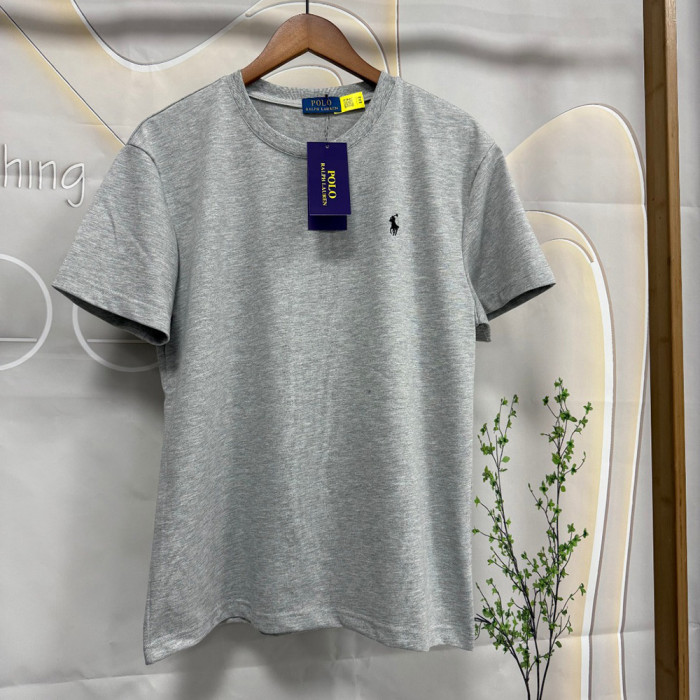 Men Women Cotton T-shirt Pullover Tops Sweatshirt Unisex Tee Casual Shirt