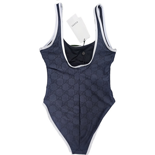 Women Two Piece Rhinestone Bikini Set Sport Bra Swimsuit Beach Thong Swimwear Bathing Suit Swimming Suit