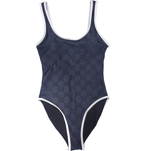 Women Two Piece Rhinestone Bikini Set Sport Bra Swimsuit Beach Thong Swimwear Bathing Suit Swimming Suit