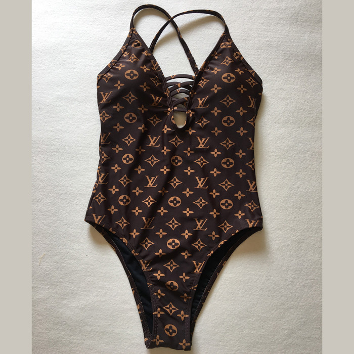 Women Three Piece Rhinestone Bikini Set Sport Bra Swimsuit Beach Thong Swimwear Bathing Suit Swimming Suit