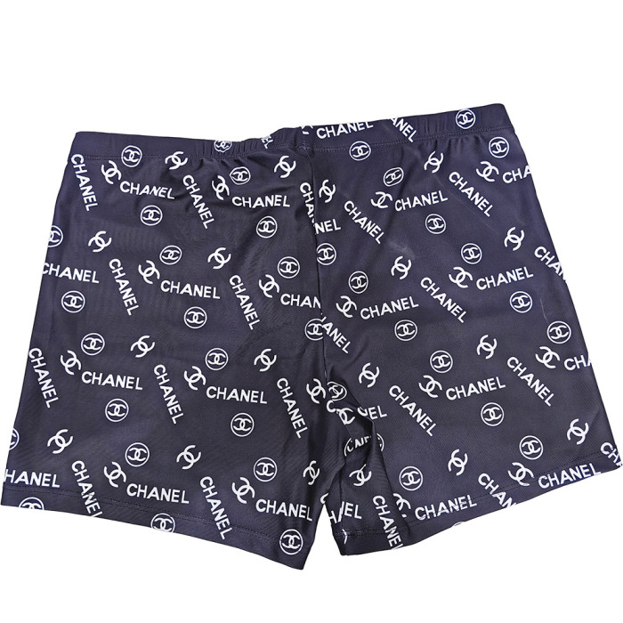 Mens Boys Swimming Shorts Swim Shorts Trunks Swimwear Swimsuit Sweatsuit
