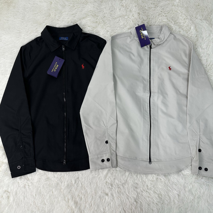 Men Women Lightweight Windproof Jacket Stand Collar Techwear Casual Streetwear Coats Outdoor Tops Unisex