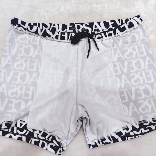 Mens Boys Swimming Shorts Swim Shorts Trunks Swimwear Swimsuit Sweatsuit
