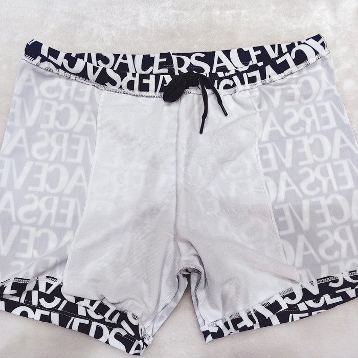 Mens Boys Swimming Shorts Swim Shorts Trunks Swimwear Swimsuit Sweatsuit