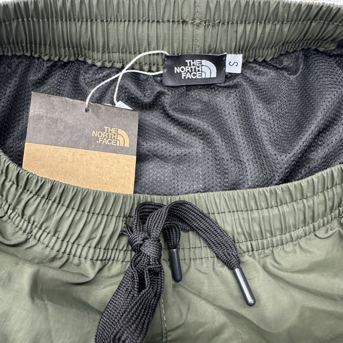 Men Lightweight Shorts Quick Dry Beach Shorts Swim Trunks Elastic Waist Bottoms Pants Unisex