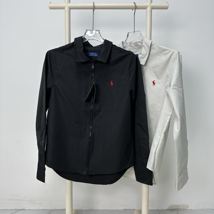 Men Women Lightweight Windproof Jacket Stand Collar Techwear Casual Streetwear Coats Outdoor Tops Unisex