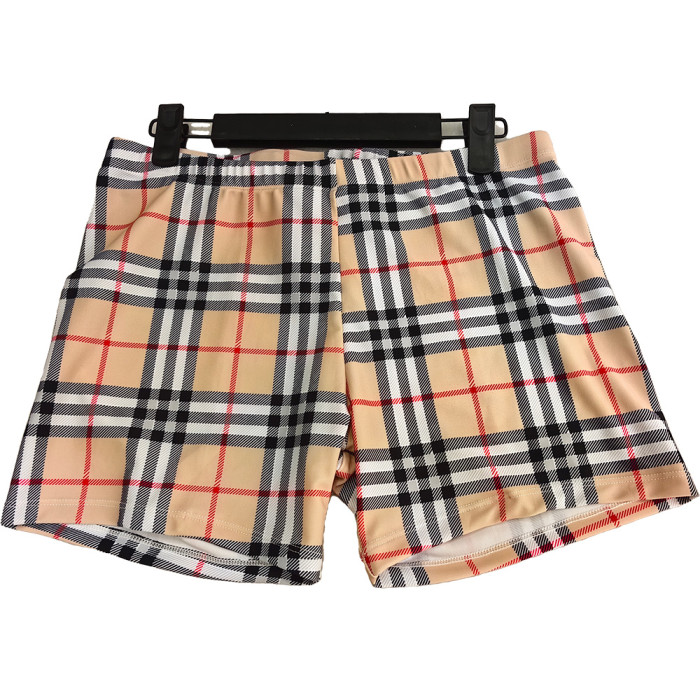 Mens Boys Swimming Shorts Swim Shorts Trunks Swimwear Swimsuit Sweatsuit