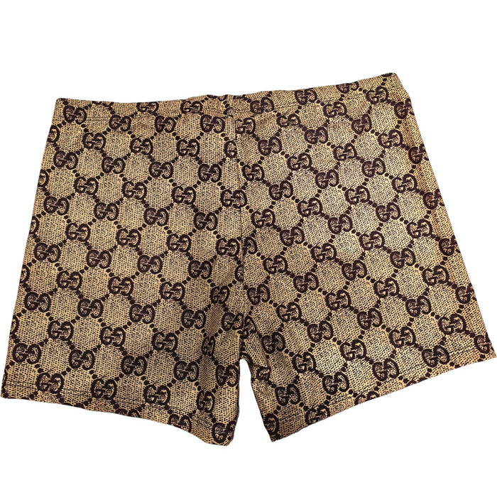 Mens Boys Swimming Shorts Swim Shorts Trunks Swimwear Swimsuit Sweatsuit