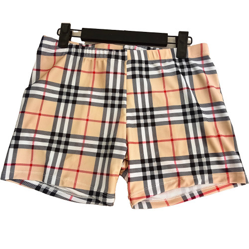 Mens Boys Swimming Shorts Swim Shorts Trunks Swimwear Swimsuit Sweatsuit