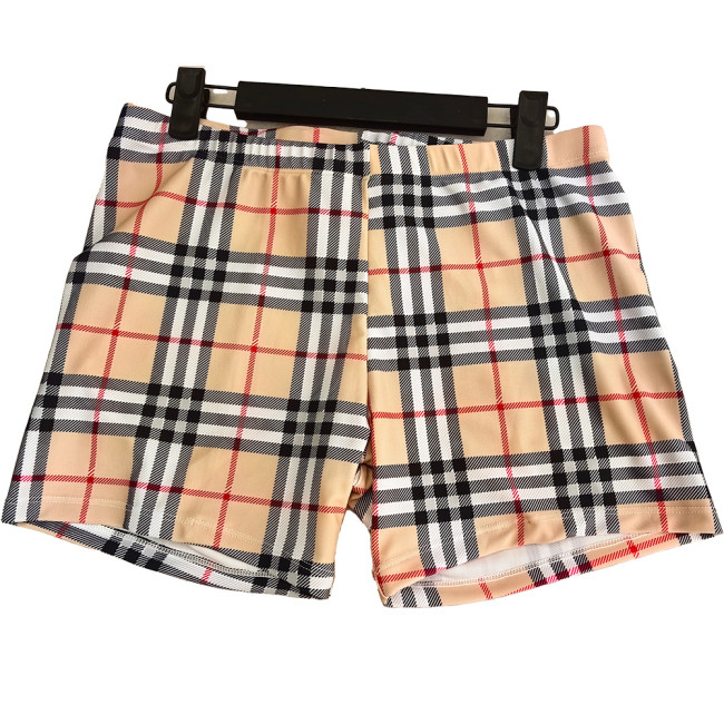 Mens Boys Swimming Shorts Swim Shorts Trunks Swimwear Swimsuit Sweatsuit