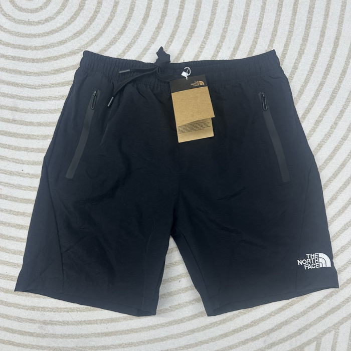 Men Lightweight Shorts Quick Dry Beach Shorts Swim Trunks Elastic Waist Bottoms Pants Unisex