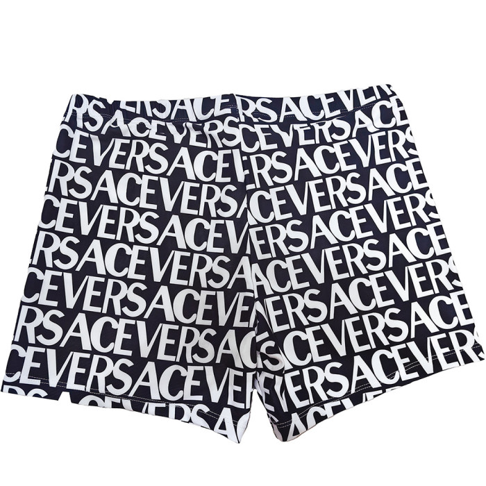 Mens Boys Swimming Shorts Swim Shorts Trunks Swimwear Swimsuit Sweatsuit