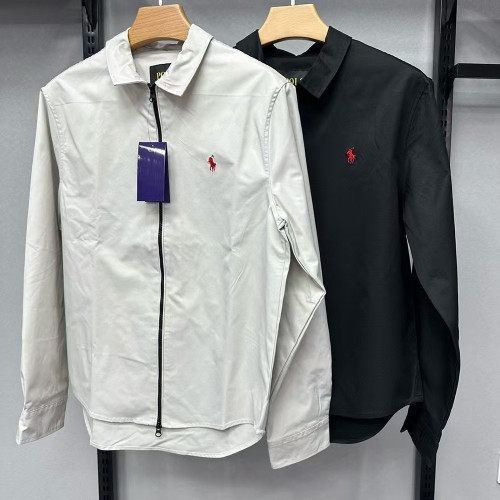 Men Women Lightweight Windproof Jacket Stand Collar Techwear Casual Streetwear Coats Outdoor Tops Unisex