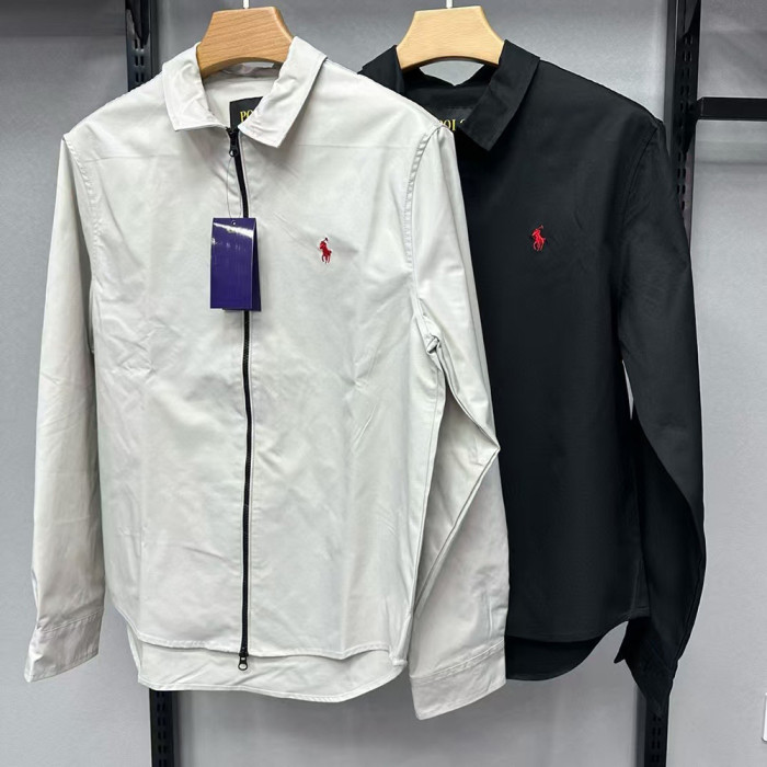 Men Women Lightweight Windproof Jacket Stand Collar Techwear Casual Streetwear Coats Outdoor Tops Unisex