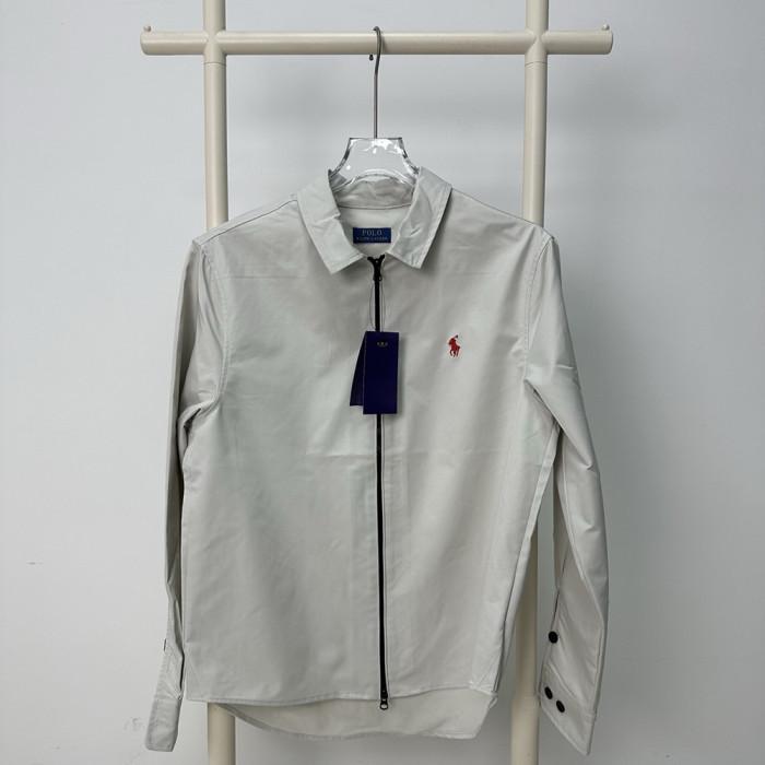 Men Women Lightweight Windproof Jacket Stand Collar Techwear Casual Streetwear Coats Outdoor Tops Unisex