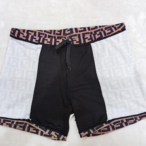 Mens Boys Swimming Shorts Swim Shorts Trunks Swimwear Swimsuit Sweatsuit