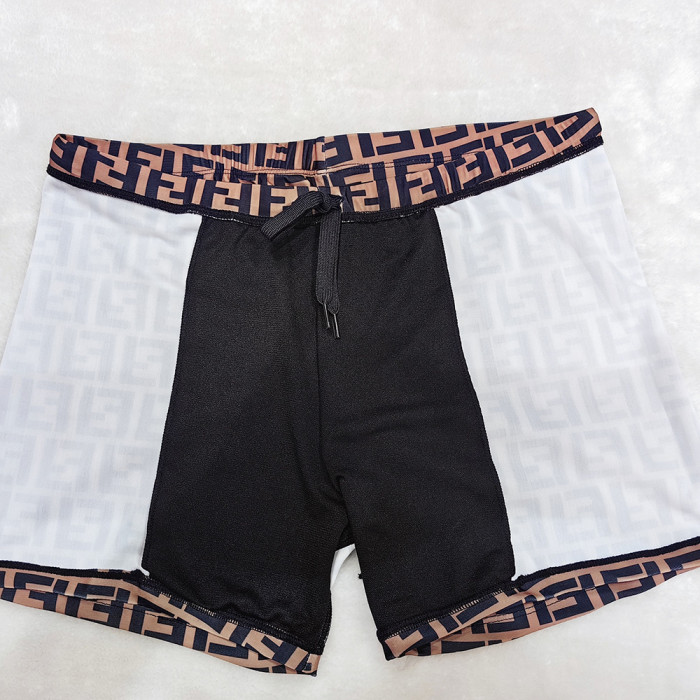 Mens Boys Swimming Shorts Swim Shorts Trunks Swimwear Swimsuit Sweatsuit