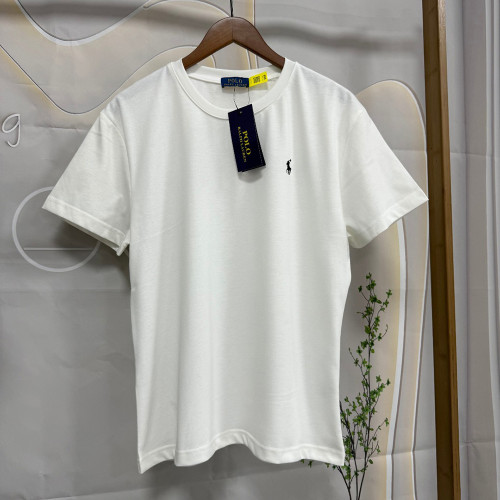 Men Women Cotton T-shirt Pullover Tops Sweatshirt Unisex Tee Casual Shirt