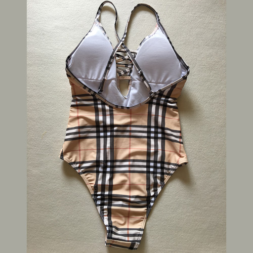 Women Two Piece Bikini Set Sport Bra Swimsuit Beach Thong Swimwear Bathing Suit