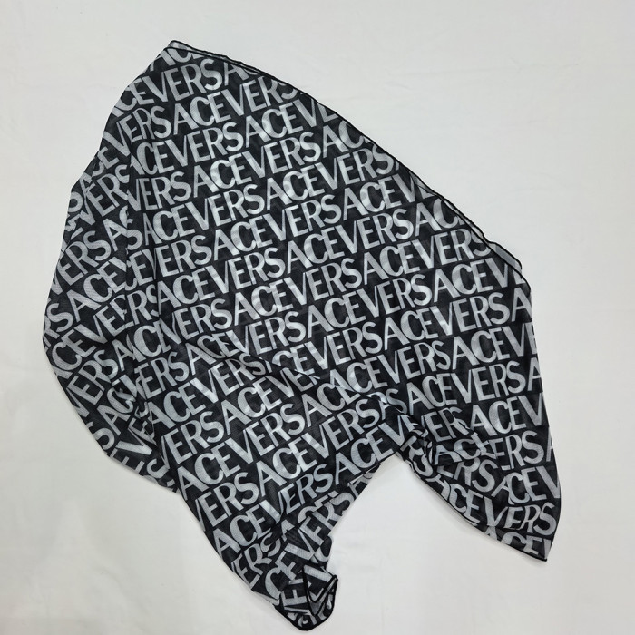 Women's Geometric Print Beach Wrap Sarong  Lightweight Swimwear Cover Up Scarf for Summer Vacation