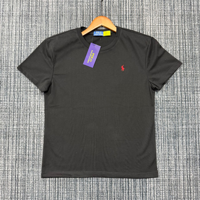 Men Women Cotton T-shirt Pullover Tops Sweatshirt Unisex Tee Casual Shirt