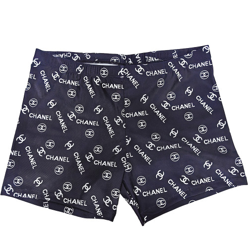 Mens Boys Swimming Shorts Swim Shorts Trunks Swimwear Swimsuit Sweatsuit