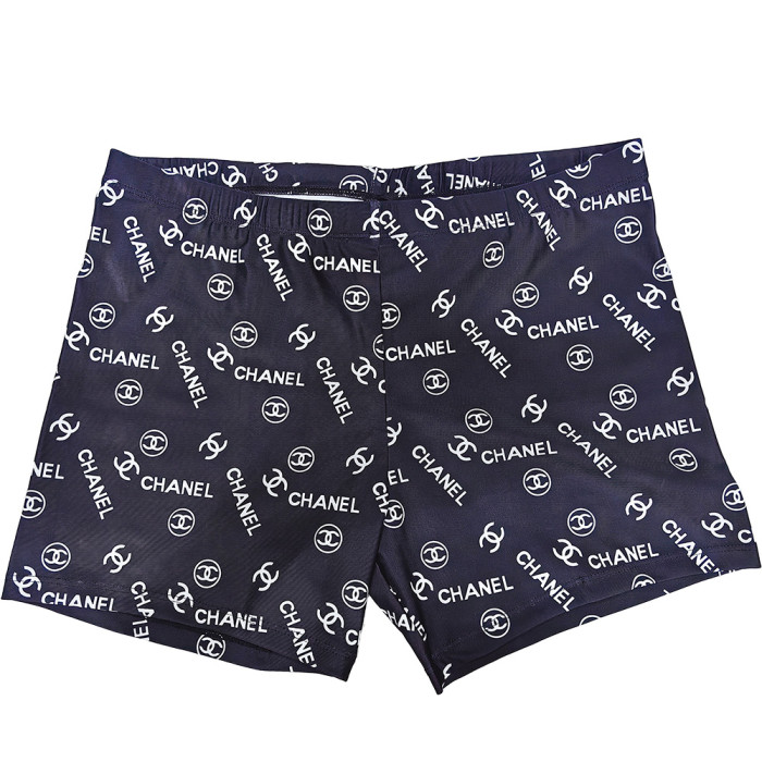 Mens Boys Swimming Shorts Swim Shorts Trunks Swimwear Swimsuit Sweatsuit