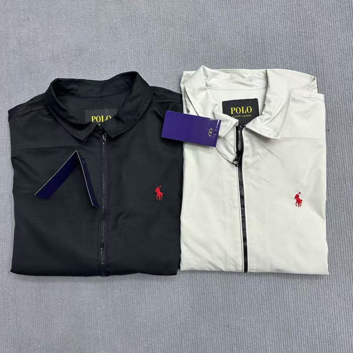 Men Women Lightweight Windproof Jacket Stand Collar Techwear Casual Streetwear Coats Outdoor Tops Unisex