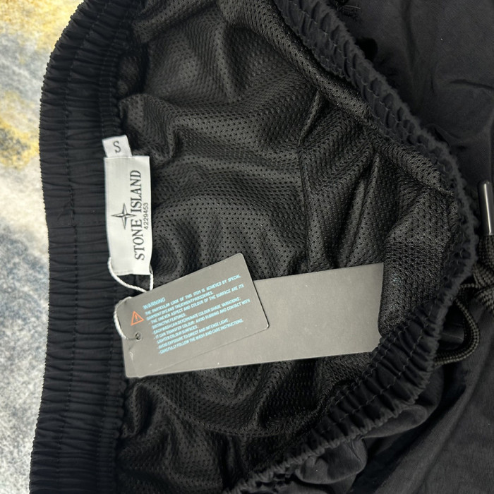 Men Lightweight Shorts Quick Dry Beach Shorts Swim Trunks Elastic Waist Bottoms Pants Unisex