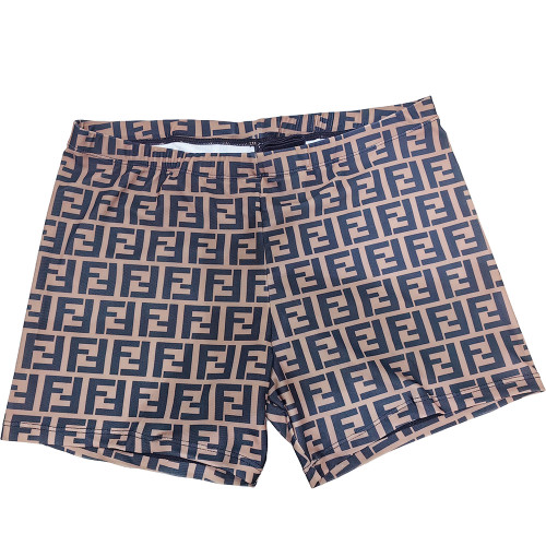 Mens Boys Swimming Shorts Swim Shorts Trunks Swimwear Swimsuit Sweatsuit