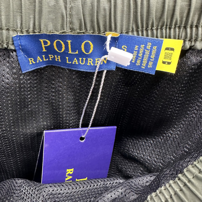 Men Lightweight Shorts Quick Dry Beach Shorts Swim Trunks Elastic Waist Bottoms Pants Unisex