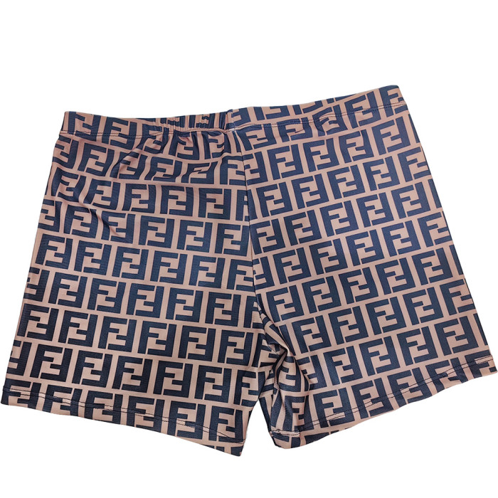 Mens Boys Swimming Shorts Swim Shorts Trunks Swimwear Swimsuit Sweatsuit