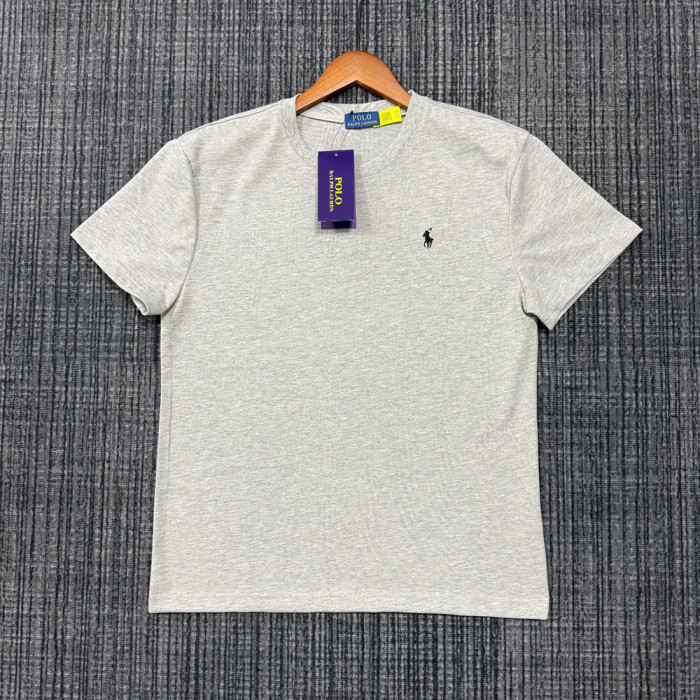 Men Women Cotton T-shirt Pullover Tops Sweatshirt Unisex Tee Casual Shirt