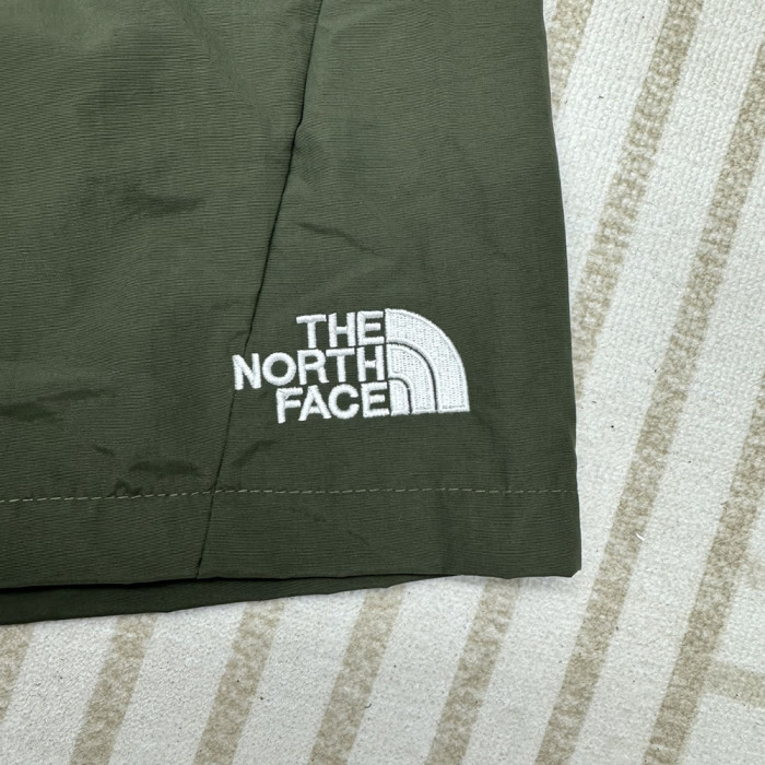 Men Lightweight Shorts Quick Dry Beach Shorts Swim Trunks Elastic Waist Bottoms Pants Unisex