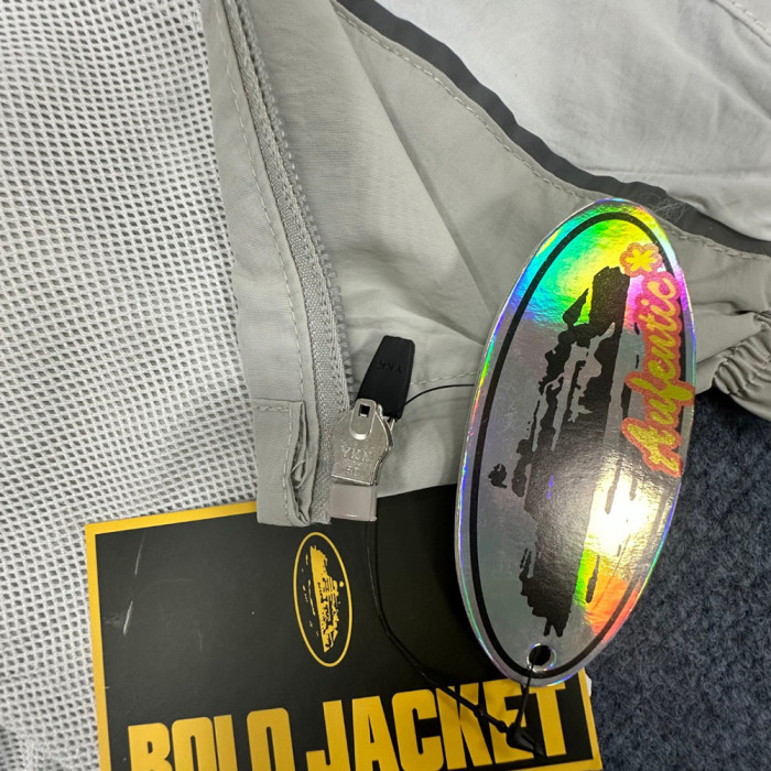 Men Women Nylon Hooded Jacket Windproof Techwear Casual Streetwear Coats Outdoor Tops Unisex