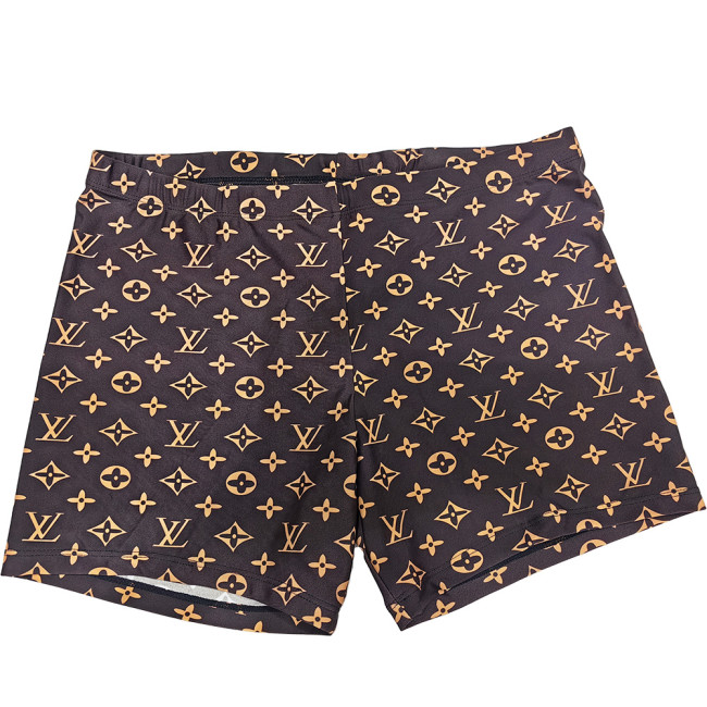 Mens Boys Swimming Shorts Swim Shorts Trunks Swimwear Swimsuit Sweatsuit