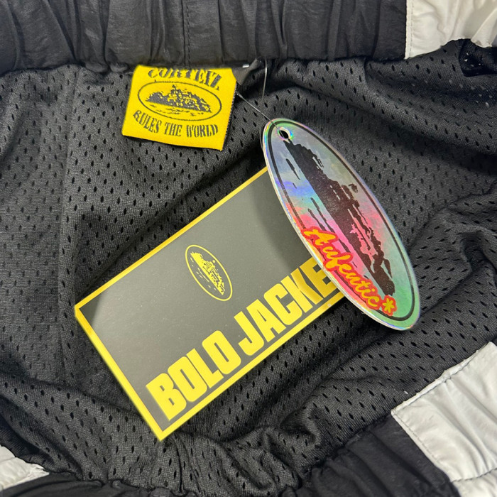 Men Metal Nylon Shorts Lightweight Techwear Cargo Bottoms Quick Dry Beach Shorts Pants Unisex